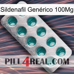 Sildenafil Genérico 100Mg dapoxetine1